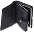 Louis Vuitton Porte Monnaie Billets Viennois Monogram Bifold Wallet M65152